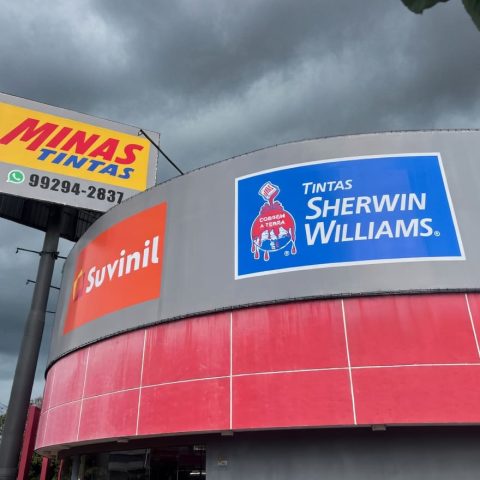 fachada-personalizada-campinas_