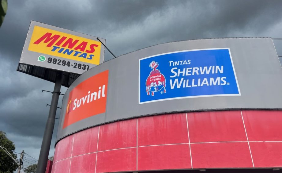 fachada-personalizada-campinas_