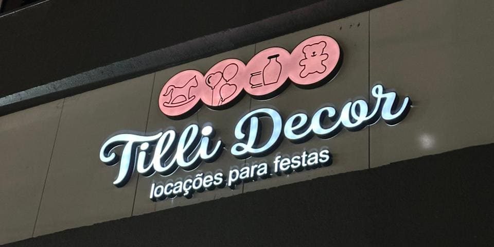 fachadas-comerciais_em campinas1