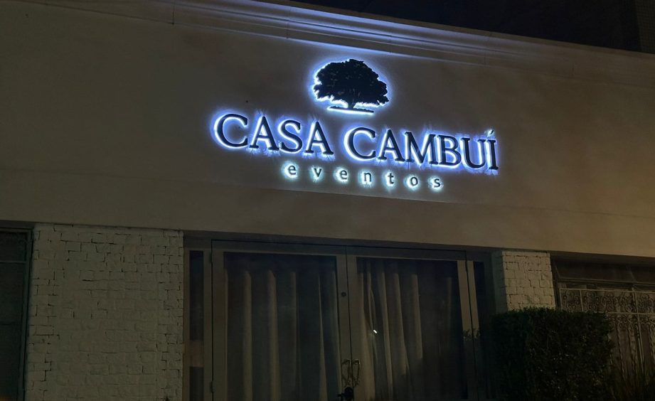 fachadas-comerciais_em campinas10