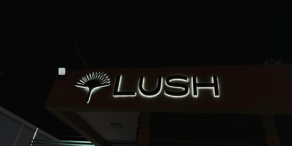 fachadas-comerciais_em campinas12