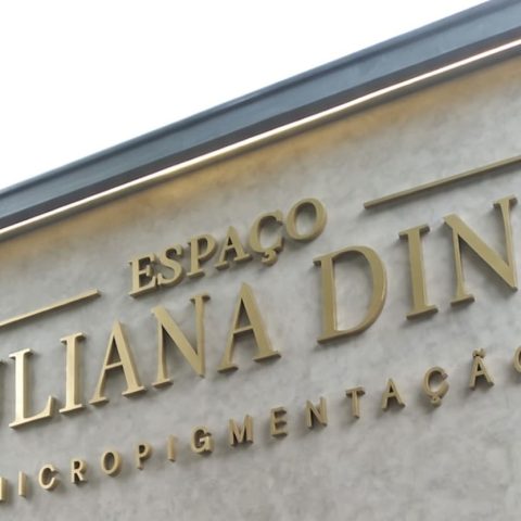 letreiro-personalizado_